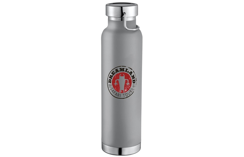 Bottle, Stainless, Insulated: Dreamland