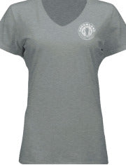 T-Shirt, Women's: Dreamland