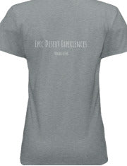 T-Shirt, Women&#39;s: Dreamland